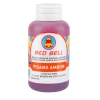 Red Bell Pasta Pisang Ambon - Ambon Banana Flavoring Paste, 55ml