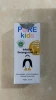 Pure Kids Inhalant Decongestant Oil Lemon Aroma, 10ml
