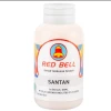 Red Bell Pasta Santan - Coconut Milk Flavoring Paste, 55ml