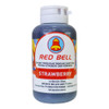 Red Bell Strawberry Flavoring Paste, 55ml