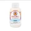 Red Bell Pasta Susu - Milk Flavoring Paste, 55ml
