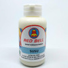 Red Bell Pasta Susu - Milk Flavoring Paste, 55ml