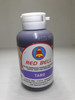 Red Bell Taro Flavoring Paste, 55ml