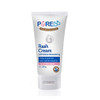 Pure Baby Rash Cream, 50gr