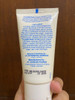 Pure Baby Rash Cream, 50gr