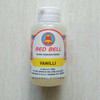 Red Bell Vanilli Flavoring Paste, 55ml