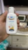 Pure Baby Liquid Soap Mild & Soothes for Sensitive Skin, 80ml