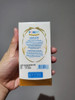 Pure Baby Liquid Soap Mild & Soothes for Sensitive Skin, 80ml