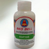 Red Bell Kopyor Flavoring Paste, 55ml