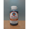 Red Bell Tiramisu Flavoring Paste, 55ml