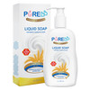 Pure Baby Liquid Soap Mild & Soothes for Sensitive Skin, 230ml