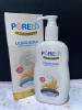 Pure Baby Liquid Soap Mild & Soothes for Sensitive Skin, 230ml