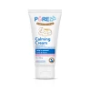 Pure Baby Calming Cream, 50gr