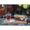 Walini Teh Blackcurrant Klasik, 25ct