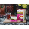 Walini Teh Leci Klasik Amplop, 25ct