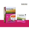 Walini Teh Leci Klasik Amplop, 25ct