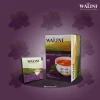 Walini Teh Blackcurrant Klasik Amplop, 25ct