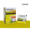 Walini Teh Lemon Klasik Amplop, 25ct