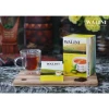 Walini Teh Lemon Klasik Amplop, 25ct