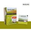 Walini Teh Jasmine Klasik Amplop, 25ct