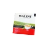 Walini Teh Hitam Klasik Amplop, 25ct