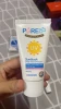 Pure Baby Sunblock Physical Sunscreen for Baby, 50gr