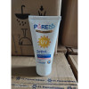 Pure Baby Sunblock Physical Sunscreen for Baby, 50gr