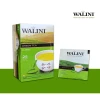 Walini Teh Hijau Klasik Amplop, 25ct