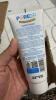 Pure Baby Diaper Cream, 100gr