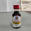 Red Bell Vanilla Food Flavoring Essence, 30 ml