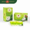 Kepala Djenggot Green Tea Soursop Premium 25 -ct, 50 gr
