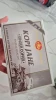 Kepala Djenggot Kopi Jahe 6 ct , 204gr