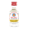 Red Bell Ambon Banana Food Flavoring Essence, 30 ml