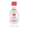 Red Bell Lychee Food Flavoring Essence, 30 ml