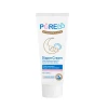 Pure Baby Diaper Cream, 200gr