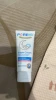Pure Baby Diaper Cream, 200gr