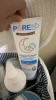 Pure Baby Diaper Cream, 200gr