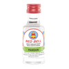 Red Bell Pandan Food Flavoring Essence, 30 ml