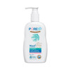 Pure Baby Wash Natural Essential Oil Eucalyptus, 230ml