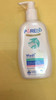 Pure Baby Wash Natural Essential Oil Eucalyptus, 230ml