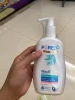 Pure Baby Wash Natural Essential Oil Eucalyptus, 230ml