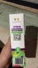 Flimty Fiber Blackcurrant, 75gr (5 pcs @ 15gr)