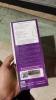 Flimty Fiber Blackcurrant, 75gr (5 pcs @ 15gr)