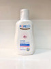 Pure Baby Lotion, 80ml