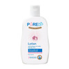 Pure Baby Lotion, 200ml