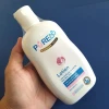 Pure Baby Lotion, 200ml