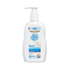 Pure Baby Wash Freshy, 230ml