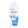 Marina UV White Lotion Healthy & Glow, 92 ml