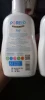 Pure Baby Shampoo Fruity, 230ml