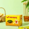 Prendjak Lemon Tea Envelope 25ct